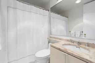 1410 N State Pkwy, Chicago, IL 60610 - Photo 15