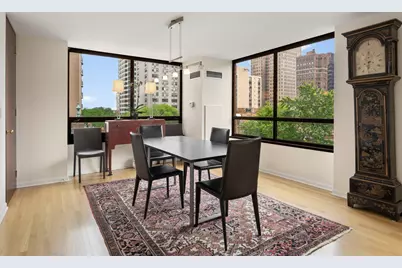 1410 N State Parkway #7A, Chicago, IL 60610 - Photo 5