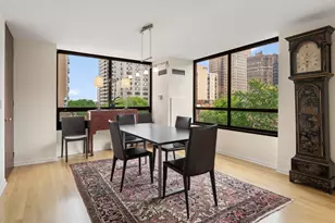 1410 N State Pkwy, Chicago, IL 60610 - Photo 5