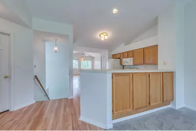 249 Sierra Pass Drive, Schaumburg, IL 60194 - Photo 5
