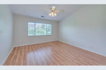 249 Sierra Pass Drive, Schaumburg, IL 60194 - Photo 13