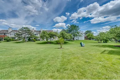 249 Sierra Pass Drive, Schaumburg, IL 60194 - Photo 21
