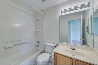 249 Sierra Pass Drive, Schaumburg, IL 60194 - Photo 15