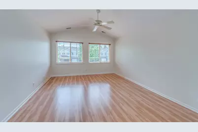 249 Sierra Pass Drive, Schaumburg, IL 60194 - Photo 9