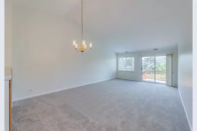 249 Sierra Pass Drive, Schaumburg, IL 60194 - Photo 11