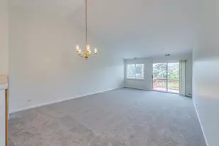 249 Sierra Pass Dr, Schaumburg, IL 60194 - Photo 11