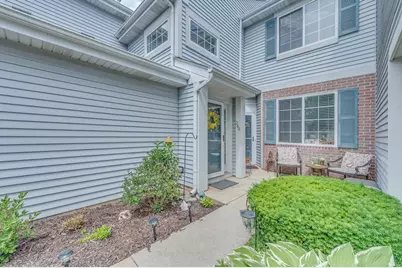 249 Sierra Pass Drive, Schaumburg, IL 60194 - Photo 3