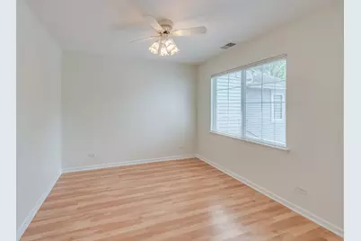 249 Sierra Pass Drive, Schaumburg, IL 60194 - Photo 17