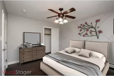 4629 Main Street #3A, Skokie, IL 60076 - Photo 9