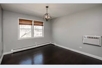 4629 Main Street #3A, Skokie, IL 60076 - Photo 11