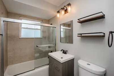 4629 Main Street #3A, Skokie, IL 60076 - Photo 13