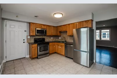 4629 Main Street #3A, Skokie, IL 60076 - Photo 7