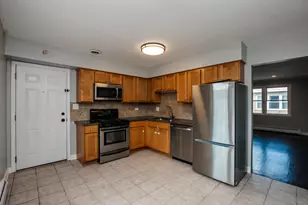 4629 Main St, Skokie, IL 60076 - Photo 7