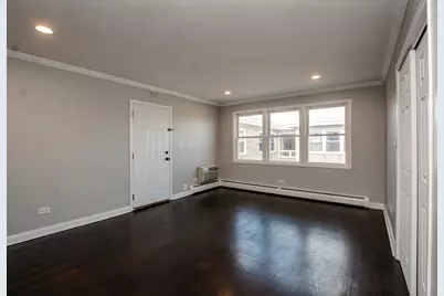 4629 Main Street #3A, Skokie, IL 60076 - Photo 5