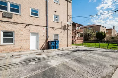 4629 Main Street #3A, Skokie, IL 60076 - Photo 17