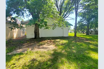 802 Locust Street, Prophetstown, IL 61277 - Photo 5