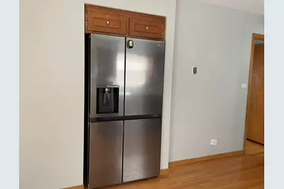 5408 N Central Avenue #2, Chicago, IL 60630 - Photo 9