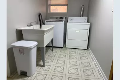 5408 N Central Avenue #2, Chicago, IL 60630 - Photo 17