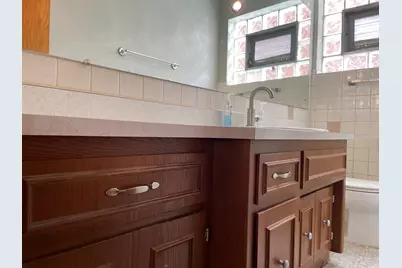 5408 N Central Avenue #2, Chicago, IL 60630 - Photo 11