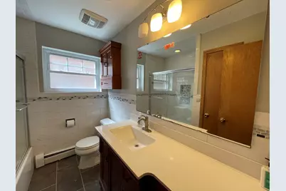 5408 N Central Avenue #2, Chicago, IL 60630 - Photo 15