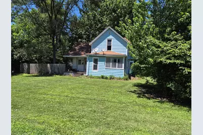409 SW 8 Avenue, Aledo, IL 61231 - Photo 3