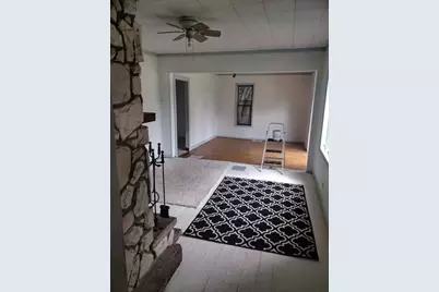 409 SW 8 Avenue, Aledo, IL 61231 - Photo 11