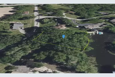 3410 Ivy Lane, Johnsburg, IL 60051 - Photo 3