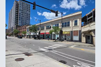 311 Howard Street, Evanston, IL 60202 - Photo 5