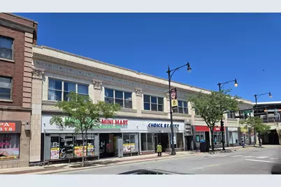 311 Howard Street, Evanston, IL 60202 - Photo 1