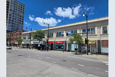 311 Howard Street, Evanston, IL 60202 - Photo 3
