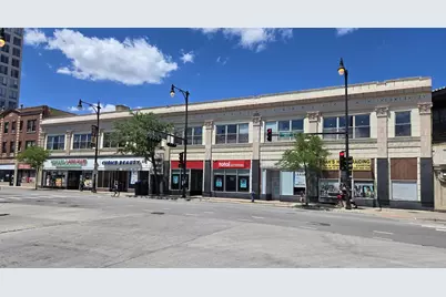 311 Howard Street, Evanston, IL 60202 - Photo 9