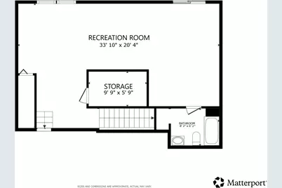 1922 Hemlock Drive, McHenry, IL 60050 - Photo 33