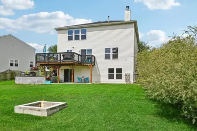 1922 Hemlock Drive, McHenry, IL 60050 - Photo 25