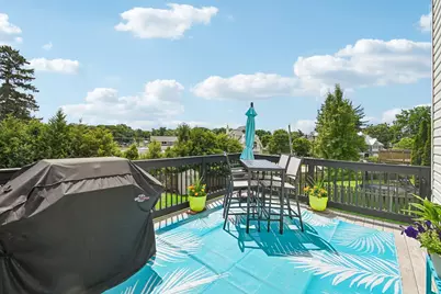 1922 Hemlock Drive, McHenry, IL 60050 - Photo 27