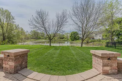 1575 McClellan Drive, Lindenhurst, IL 60046 - Photo 59