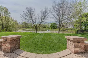 1575 McClellan Dr, Lindenhurst, IL 60046 - Photo 59