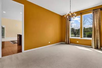 1575 McClellan Drive, Lindenhurst, IL 60046 - Photo 11