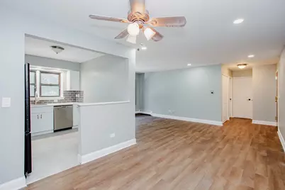 500 Washington Boulevard #206, Oak Park, IL 60302 - Photo 3