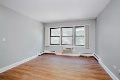 500 Washington Boulevard #206, Oak Park, IL 60302 - Photo 7