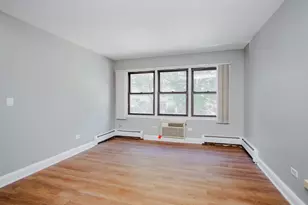 500 Washington Blvd, Oak Park, IL 60302 - Photo 7