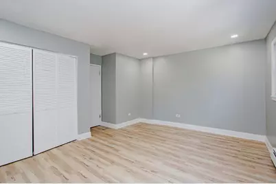 500 Washington Boulevard #206, Oak Park, IL 60302 - Photo 9
