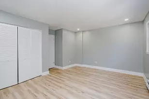 500 Washington Blvd, Oak Park, IL 60302 - Photo 9