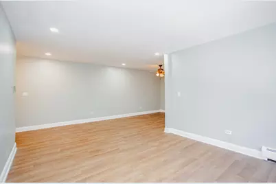 500 Washington Boulevard #206, Oak Park, IL 60302 - Photo 5
