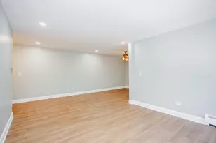 500 Washington Blvd, Oak Park, IL 60302 - Photo 5