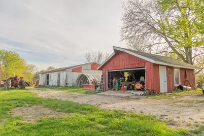 21472 W Il Route 22, Lake Zurich, IL 60047 - Photo 5