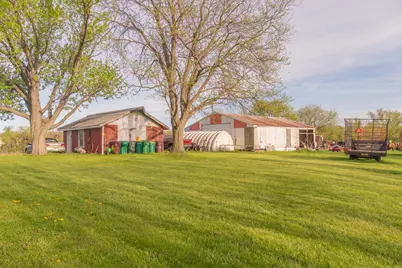 21472 W Il Route 22, Lake Zurich, IL 60047 - Photo 3