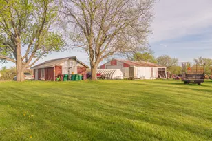 21472 W Il Route 22, Lake Zurich, IL 60047 - Photo 3