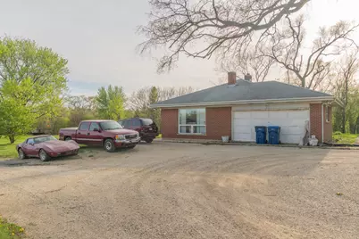 21472 W Il Route 22, Lake Zurich, IL 60047 - Photo 7