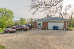 21472 W Il Route 22, Lake Zurich, IL 60047 - Photo 7