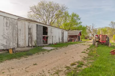21472 W Il Route 22, Lake Zurich, IL 60047 - Photo 9